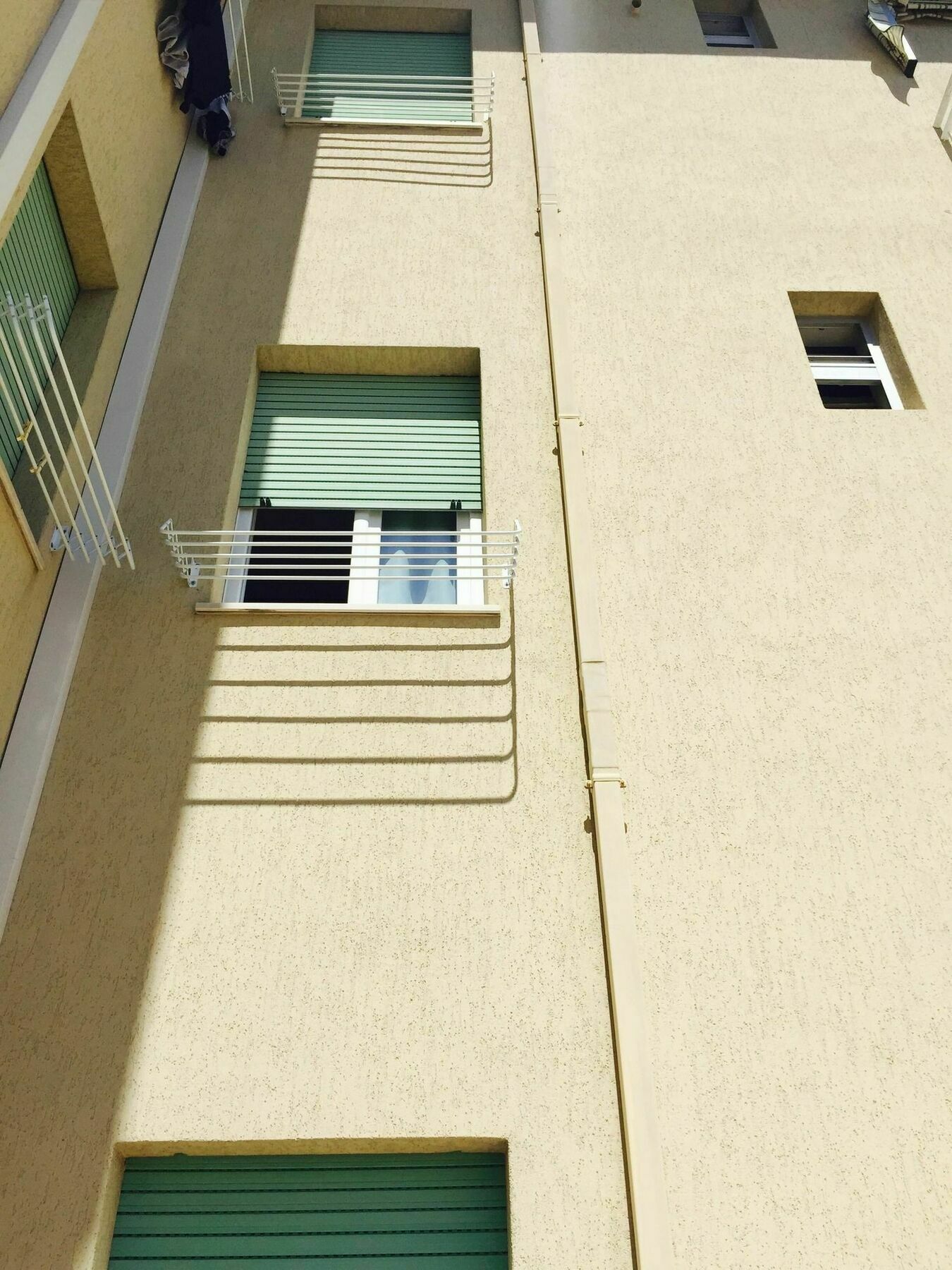 Albergo Leonarda Rimini Zewnętrze zdjęcie