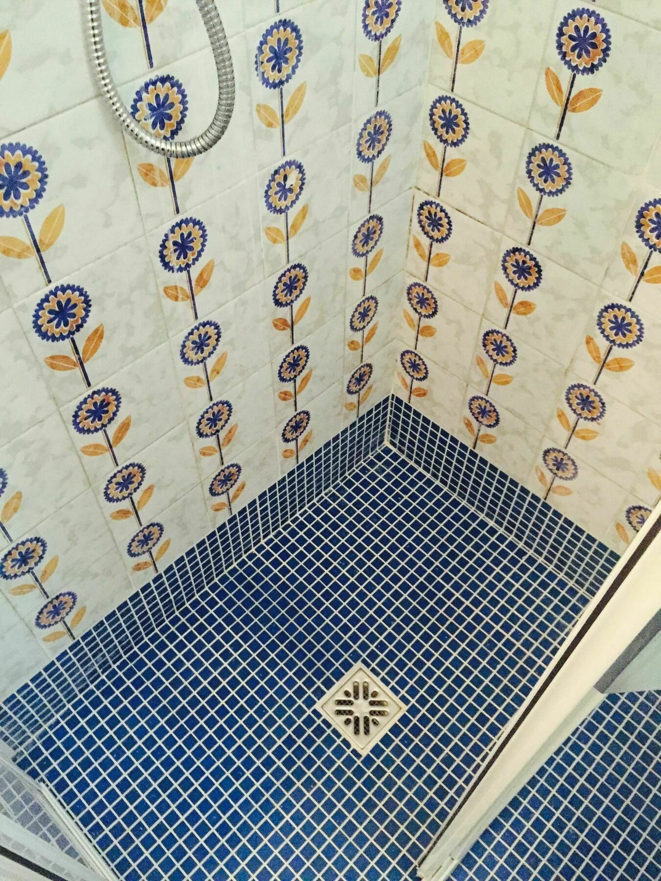 Albergo Leonarda Rimini Zewnętrze zdjęcie