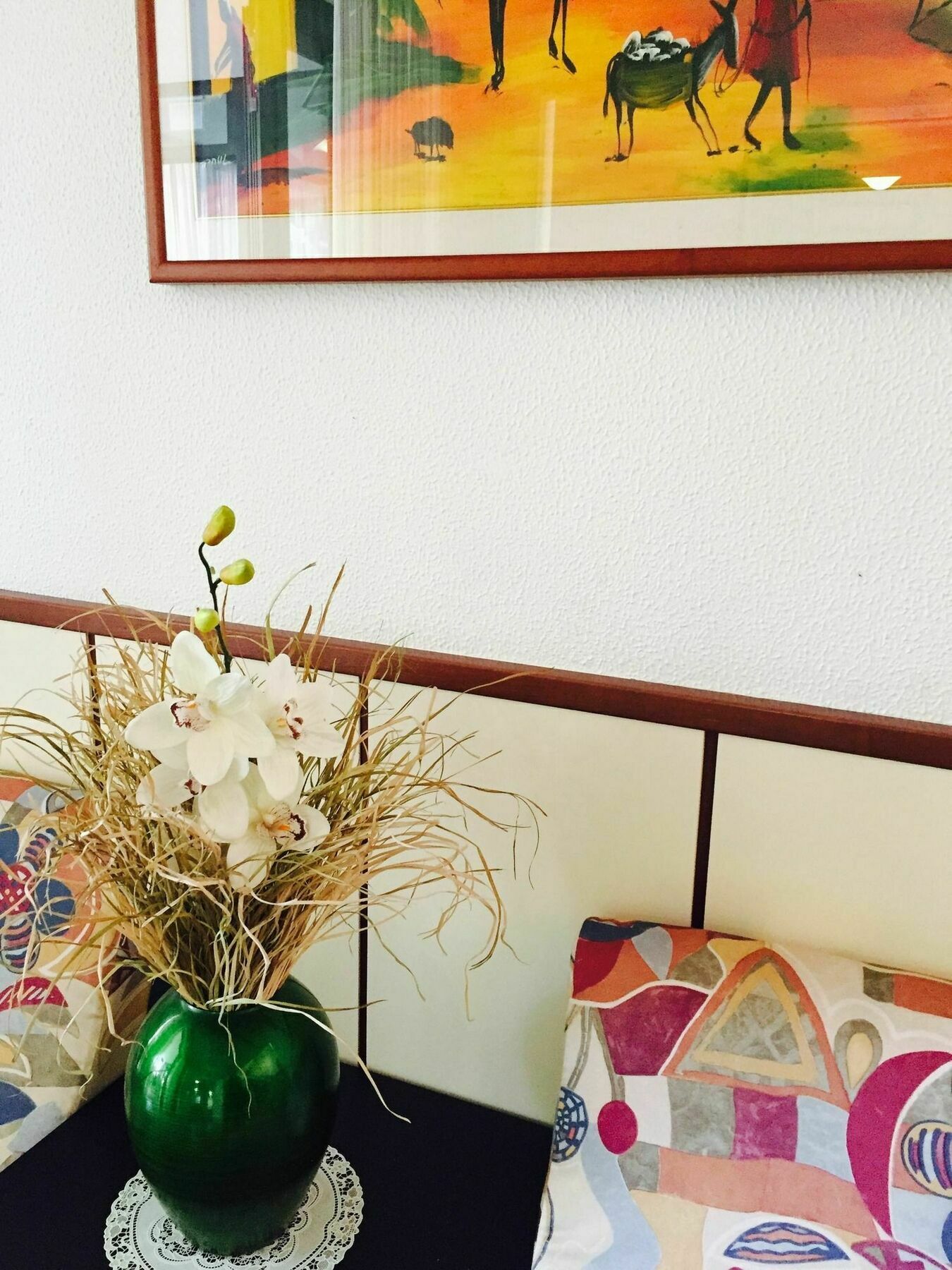 Albergo Leonarda Rimini Zewnętrze zdjęcie