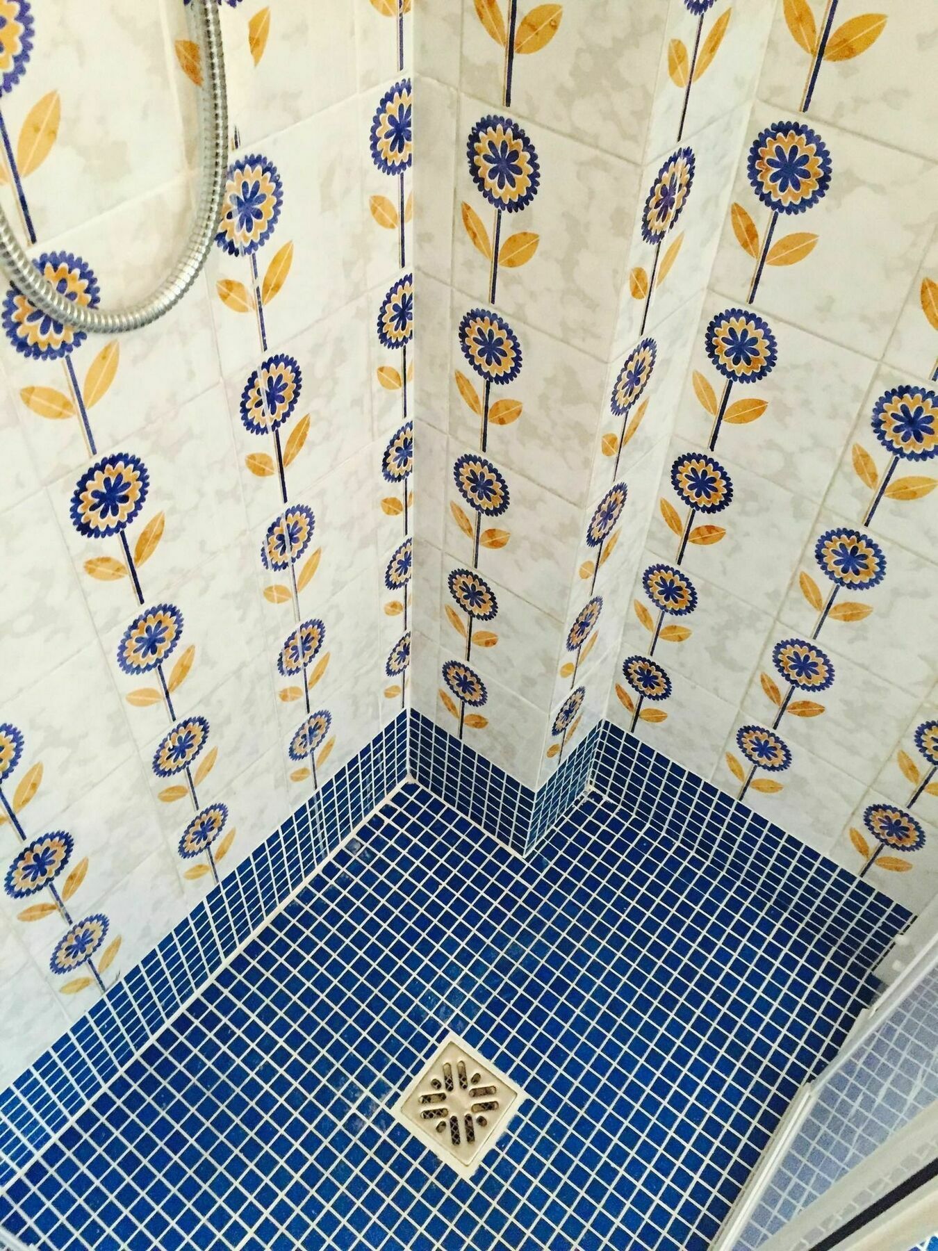 Albergo Leonarda Rimini Zewnętrze zdjęcie