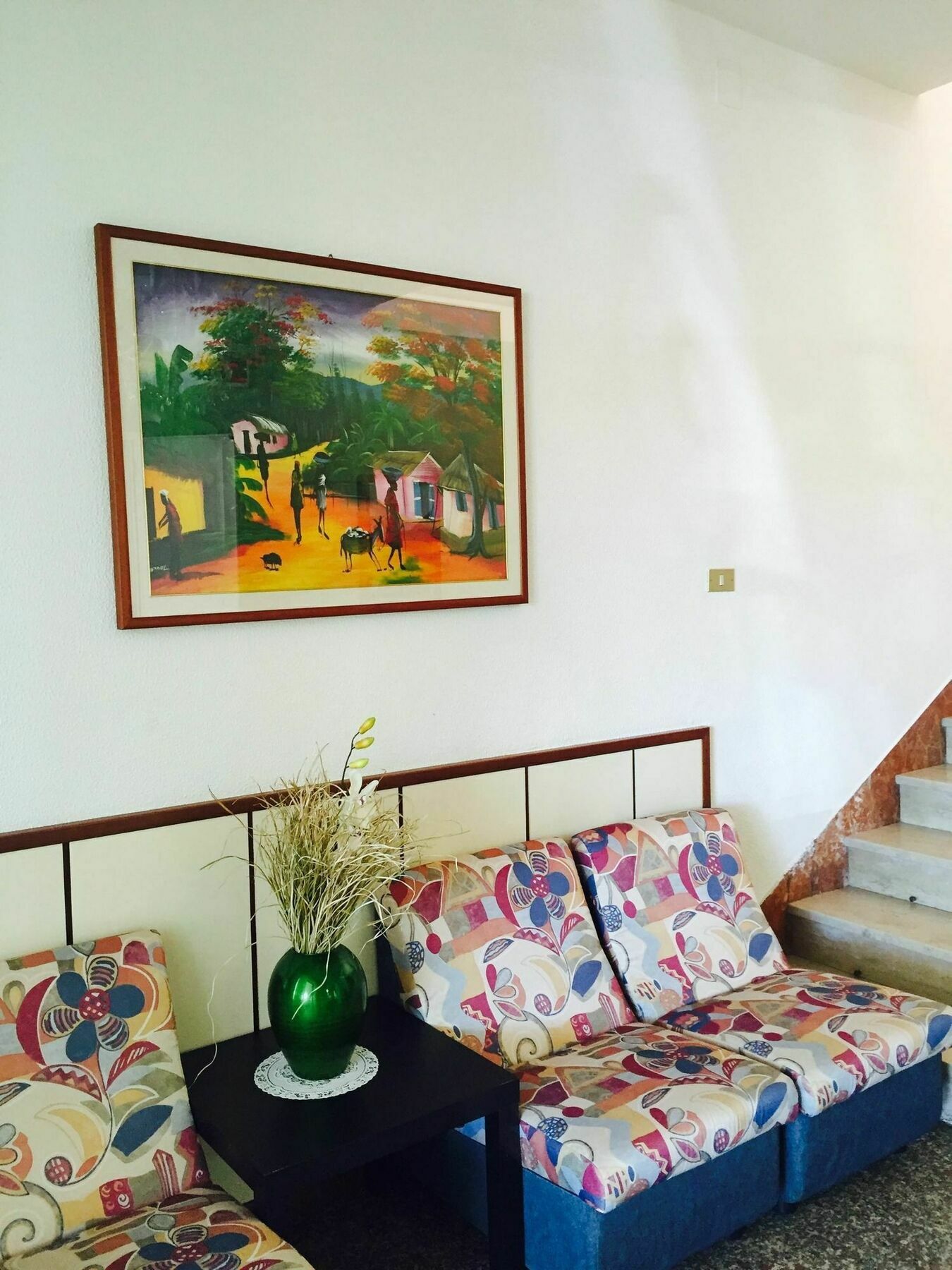 Albergo Leonarda Rimini Zewnętrze zdjęcie