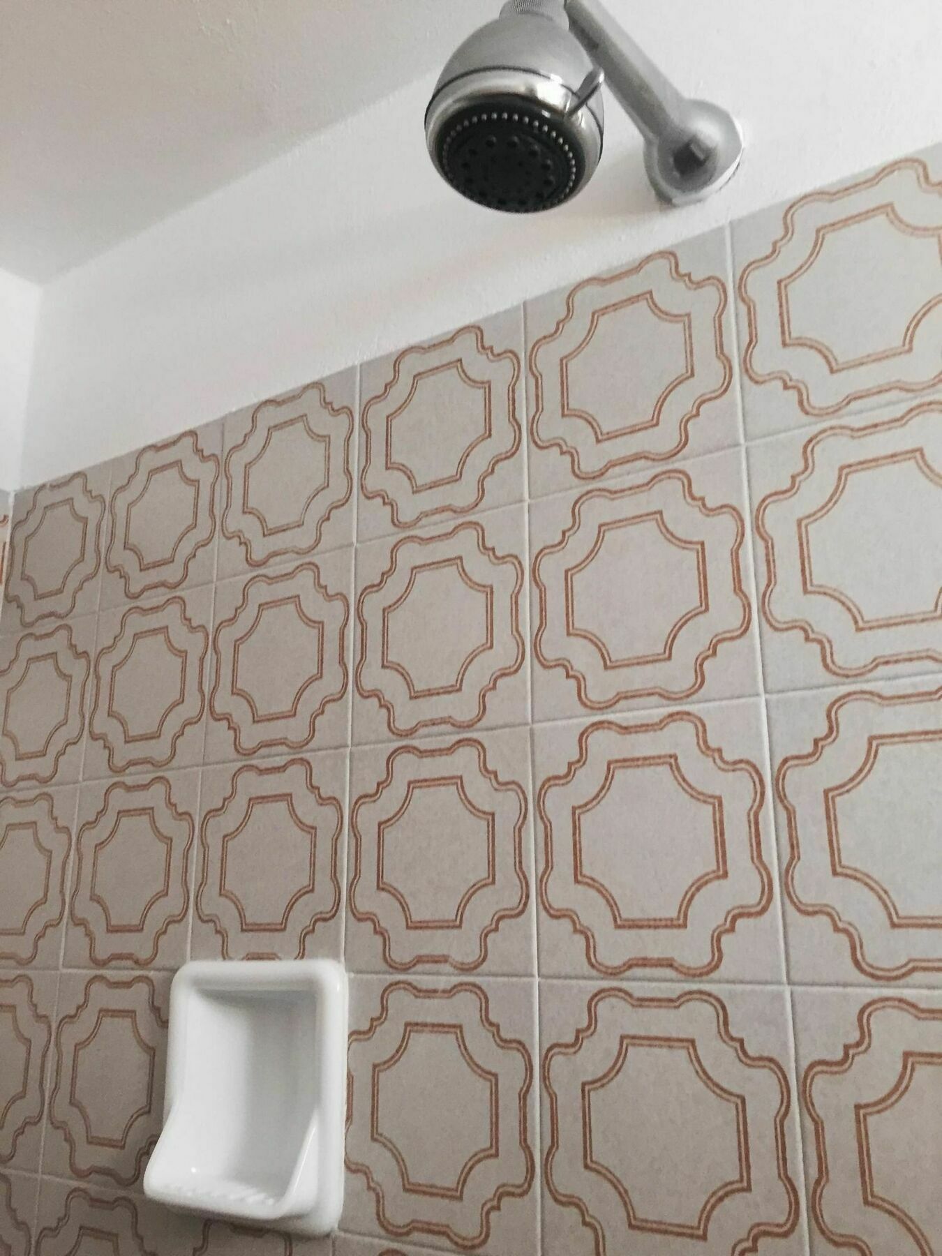 Albergo Leonarda Rimini Zewnętrze zdjęcie